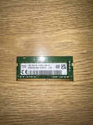 Pamięć RAM DDR4 SK Hynix HMAA2GS6CJR8N 16 GB 3200MHz