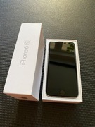 iPhone 6s 32 GB, space gray