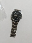 Nowy zegarek na rękę męski/unisex