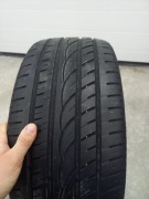 Opona letnia windforce catchpower 235/40zr19