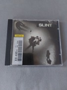 Slint "Untitled" (opis)