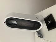 Grzejnik Atomi Smart Comfort Mini