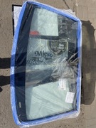 Szyba przednia W253 GLC COUPÉ