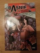 Baśnie. Tom 4. Marsz drewnianych żołnierzyków  nowy