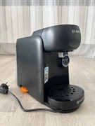 Ekspres do kawy TASSIMO Bosch Finesse