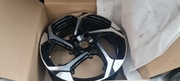 Felga 18' Citroen C4