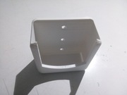 UCHWYT NA BATERIĘ 1P małą baterię  Ryobi 18V ONE+