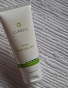 CLARENA Sensi Enzymatic Peel Delikatny peeling enzymatyczny, 100 ml