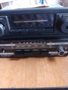Radio samochodowe SAFARl 2.  SAFARl5  komplet 