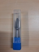 Frez palcowy 6mm Magnum F1225/CB 