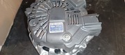 Alternator Kia Ceed, Hyundai 1.6 benzyna 