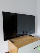 Telewizor Samsung 