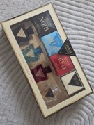 Guess Seductive Red Noir zblue zestaw EDT woda toaletowa damska nowa