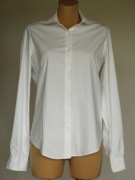 # Świetna taliowana - LEVI STRAUSS - 40 #
