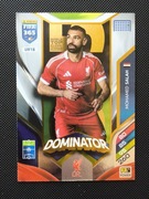 PANINI FIFA 365 2026 MOHAMED SALAH nr.LIV18 ( LIVERPOOL )