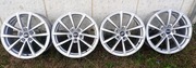 Alufelgi 5x112 R17 