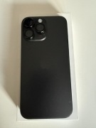 Iphone 16 Pro Max 1 TB Jak NOWY 