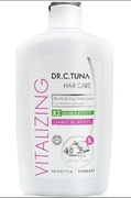 Farmasi Dr C. Tuna Odżywczy Szampon Czosnek & Capixyl 500ml