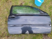 Drzwi Golf 3 wer. 3drzwiowa elektryczne