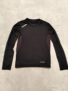 Koszulka termoaktywna piłkarska Sondico roz. 134 - 140 na 9 - 10 lat