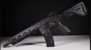 Replika Umarex HK 416