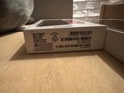 Samsung Galaxy A53 5G 