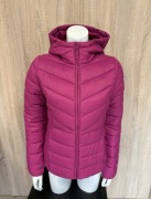 Kurtka ocieplana 4F damska S/36