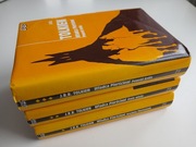 Władca Pierścieni Muza 