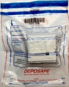 20 zł 2015r., ALFRED WIERUSZ - KOWALSKI, stempel  lustrzany