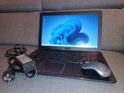 Laptop ASUS X543MA-DM673 N4000/8GB/256