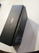 iPhone 11 pro 256 GB stan bardzo dobry jak nowy 