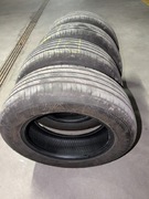 Goodyear efficientgrip performance 2 205/60 r16 96H nowe