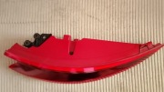 Porsche 991 911 Lift LED ciemna GTS 3 F0361250 lampa tył tylna prawa igła 