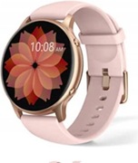 Smartwatch TUYOMA