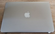 Klapa matrycy + matryca MacBook Pro 13 A1502