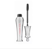 24hr Brow Setter - Żel utrwalający do brwi