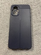 Etui One Plus Nord N20 (5g)