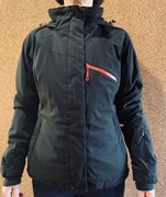 Kurtka narciarska Salomon 