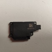 BUZER MOTOROLA EDGE 20 LITE Głosnik