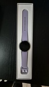Galaxy Watch 5 Fioletowy