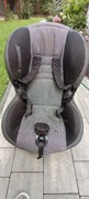 Maxi Cosi Priori XP 9-18 kg Fotelik dziecięcy samochodowy