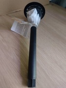 Lampa solarna uniwersalna prosta.