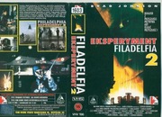 EKSPERYMENT FILADELFIA 2