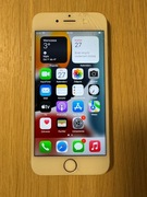 Apple iPhone 6s 32 GB sprawny 