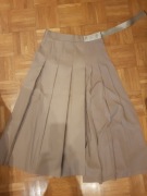 Spódnica Max mara weekend 