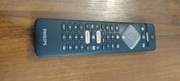 Oryginalny pilot tv Philips 