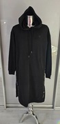 Calvin Klein sukienka dresowa orginalna roz L/XL