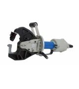 Bollhoff 0404 V3 Aero Klinczarka 