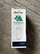 Filtr do ekspresu Delonghi DLSC002