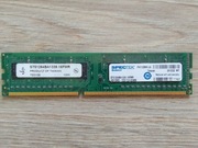 Pamięć RAM 4GB DDR3 1333MHz UDIMM SpecTek ST51264BA1339